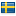 atea.se server is located in Sweden